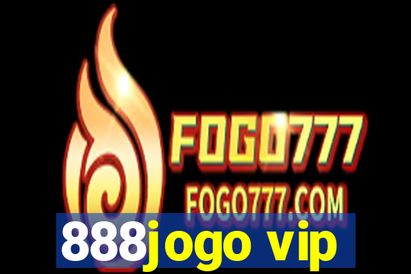 888jogo vip